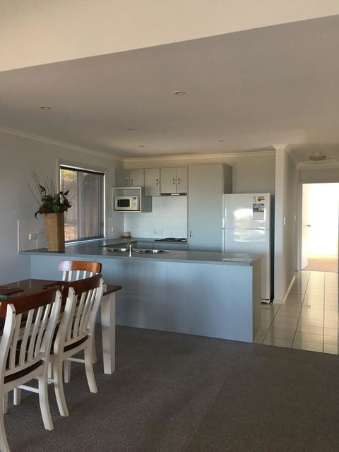 Kangaroo Island Bayview Villas - Australia Shopping 14