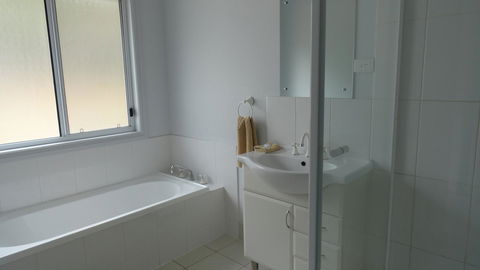 Kangaroo Island Bayview Villas - Australia Shopping 24