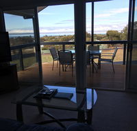 Kangaroo Island Bayview Villas - Accommodation Australia