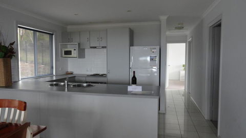 Kangaroo Island Bayview Villas - Australia Shopping 2