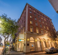 The Chancellor on Currie