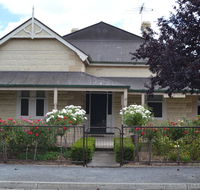 Tin House in Tanunda - Australia Shopping