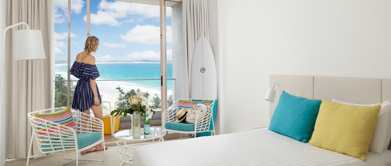 Accommodation Australia
