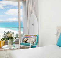 Rydges Cronulla Beachside - Accommodation Australia
