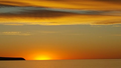 Seagrass Villas Normanville - Accommodation Australia 23