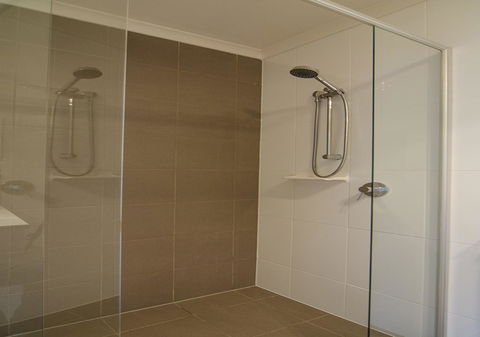 Seagrass Villas Normanville - Accommodation Australia 7