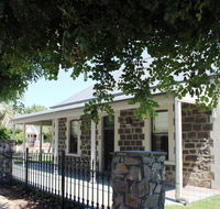 Barossa Bed  Breakfast - Australia Shopping