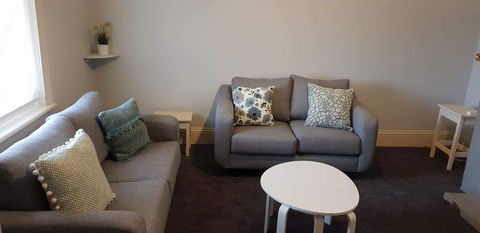 Olive\'s Cottage - Accommodation Australia 9