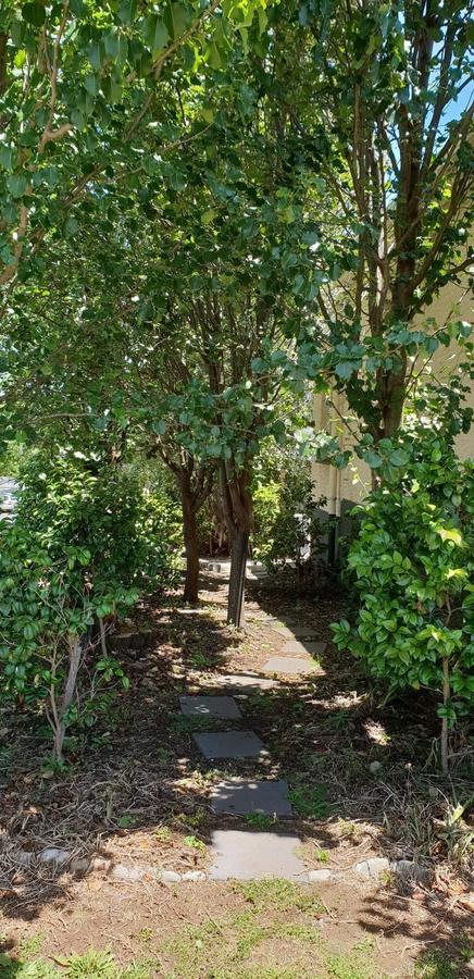 Olive\'s Cottage - Accommodation Australia 8