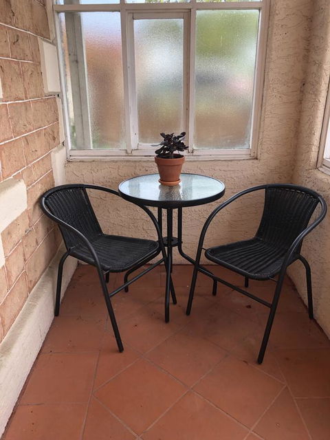 Olive\'s Cottage - Accommodation Australia 6