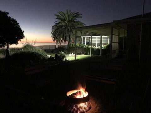 Hydeaway Bay - Own Private Bay + Kayaks - Accommodation Australia 21