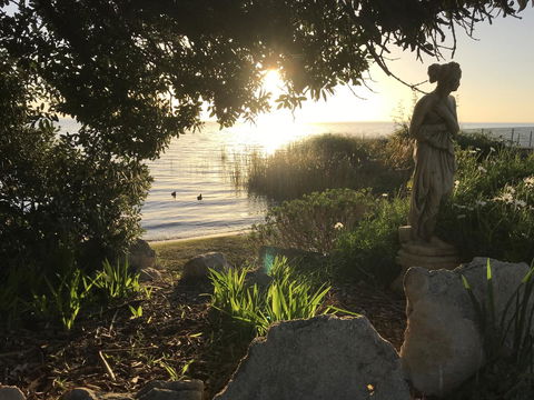 Hydeaway Bay - Own Private Bay + Kayaks - Accommodation Australia 27