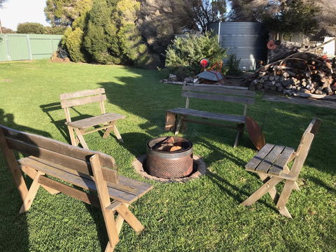 Hydeaway Bay - Own Private Bay + Kayaks - Accommodation Australia 20