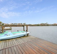 Lakeside - Encounter Bay - Australia Shopping