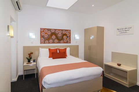 North Adelaide Boutique Stays Accommodation - Accommodation Australia 26