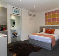 North Adelaide Boutique Stays Accommodation - Accommodation Australia
