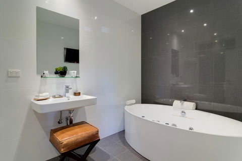 North Adelaide Boutique Stays Accommodation - Accommodation Australia 31