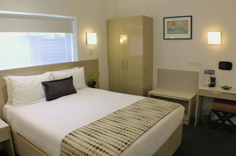 North Adelaide Boutique Stays Accommodation - Accommodation Australia 27