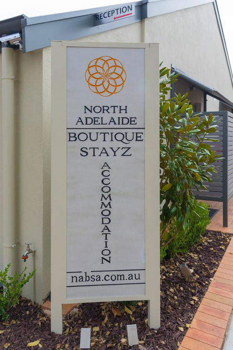 North Adelaide Boutique Stays Accommodation - Accommodation Australia 18