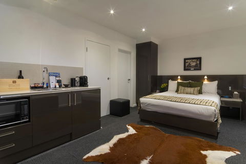 North Adelaide Boutique Stays Accommodation - Accommodation Australia 13