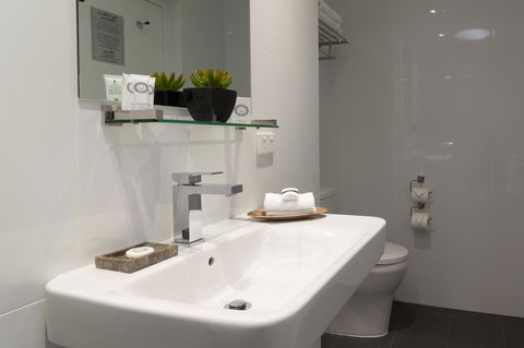 North Adelaide Boutique Stays Accommodation - Accommodation Australia 22