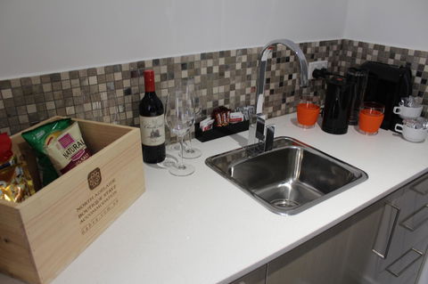 North Adelaide Boutique Stays Accommodation - Accommodation Australia 32