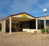 Wallaroo Sunset home - Accommodation Australia
