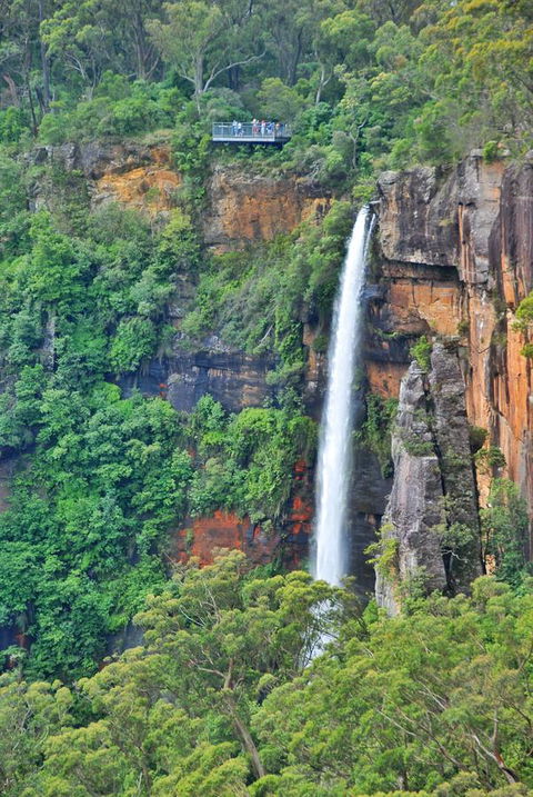 SkyView Villa - Local Tourism 12