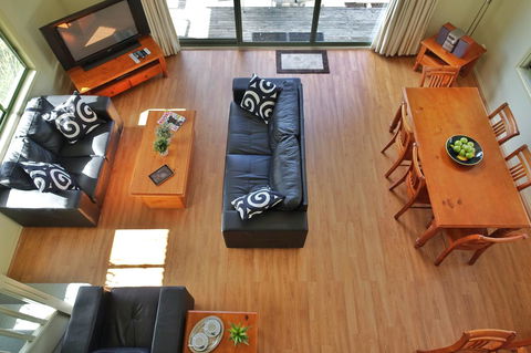 SkyView Villa - Local Tourism 2