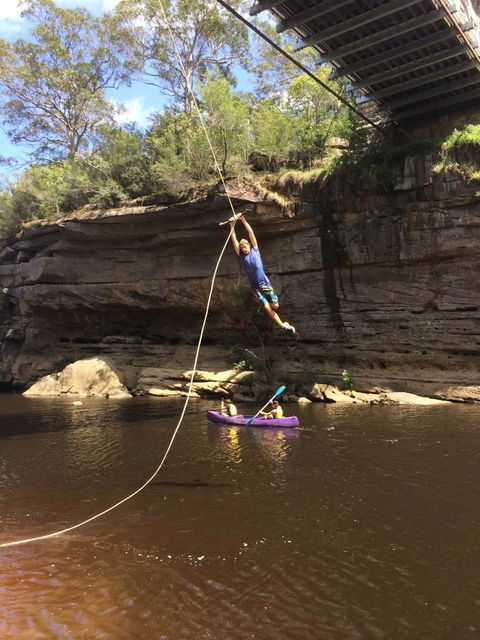 SkyView Villa - Local Tourism 29