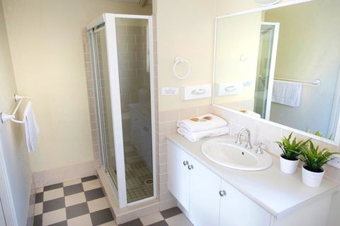 SkyView Villa - Local Tourism 18