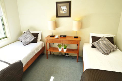 SkyView Villa - Local Tourism 20