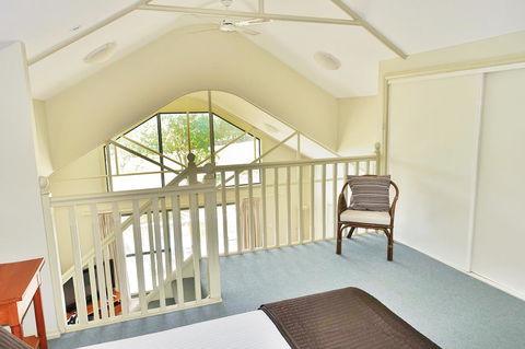 SkyView Villa - Local Tourism 27