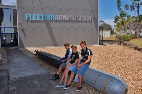 SkyView Villa - Local Tourism 24