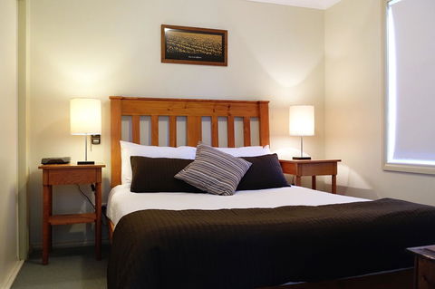 SkyView Villa - Local Tourism 5