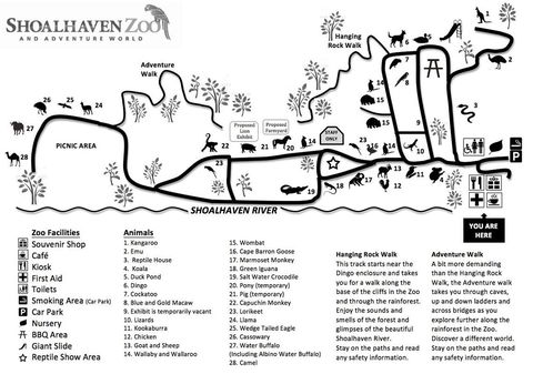 SkyView Villa - Local Tourism 34