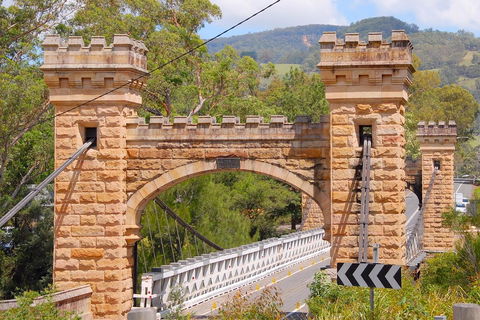 SkyView Villa - Local Tourism 33