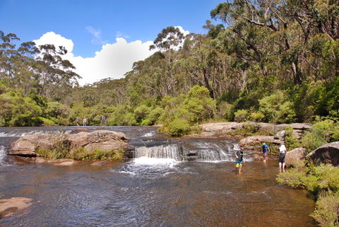 SkyView Villa - Local Tourism 21