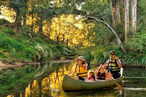 SkyView Villa - Local Tourism 19