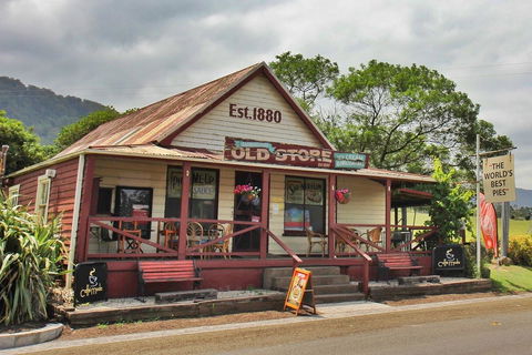 SkyView Villa - Local Tourism 6