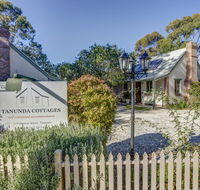 Tanunda Cottages - Australia Shopping