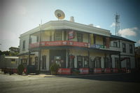 Book Morgan Accommodation Vacations Local Tourism Local Tourism