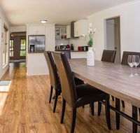 32 west BB - Accommodation Australia