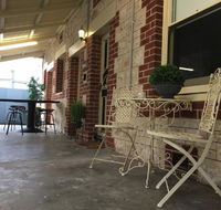 Two Cow Cottage Bed  Breakfast - Local Tourism