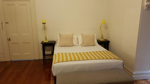 The O'Connell Inn - Accommodation Australia 18