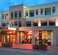 The O'Connell Inn - Accommodation Australia