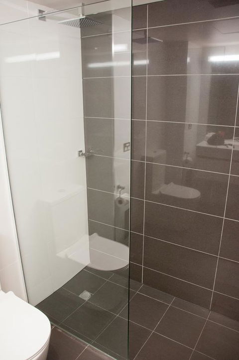 The O'Connell Inn - Accommodation Australia 4