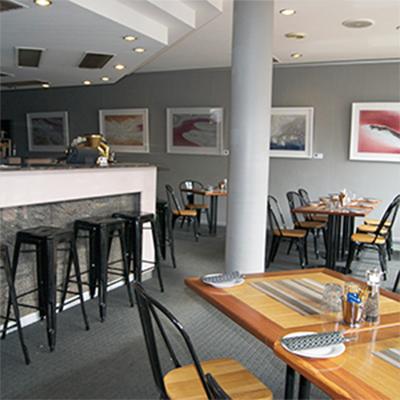 The O'Connell Inn - Accommodation Australia 10