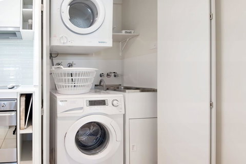 Pacific Blue 278-265 Sandy Pt Rd- Dual Key Access, Wifi, Linen And Air Conditioning - Local Tourism 15