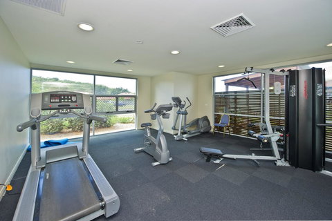 Pacific Blue 278-265 Sandy Pt Rd- Dual Key Access, Wifi, Linen And Air Conditioning - Local Tourism 19